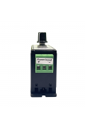 SDH-1000-D1 Controller SDH-1000-D1 Controller